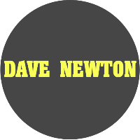 Dave Newton
